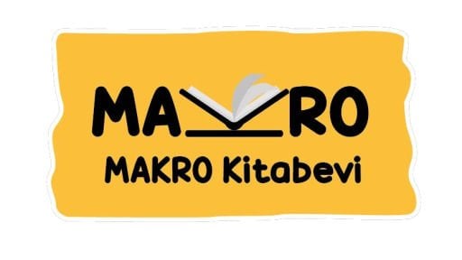 Makro Kitabevi